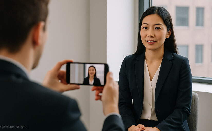 From Tokyo to New York: A $20 Strategy That Helped Us Scale Global Video Content