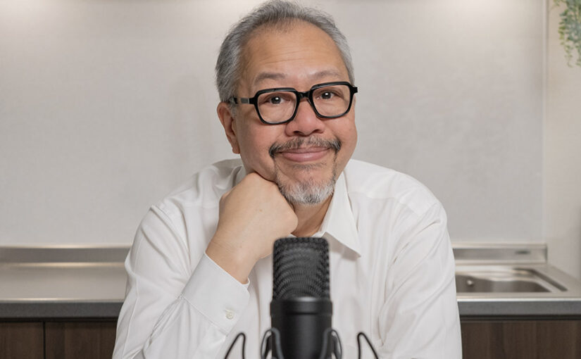 Finding Your Voice: The Hardest Part About Content—And Why It’s Worth It